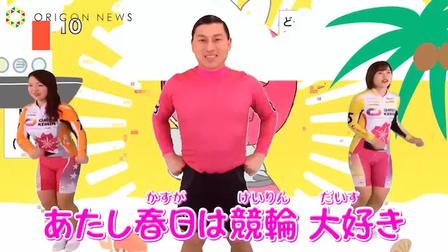 作品のプレビュー